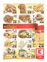 Kaufland Aktuln nabdka od 18.12.2014, strana 9 