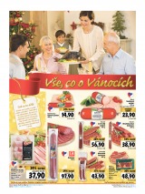 Kaufland Aktuln nabdka od 18.12.2014, strana 10 