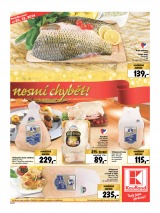 Kaufland Aktuln nabdka od 18.12.2014, strana 11 