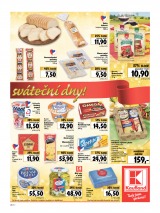 Kaufland Aktuln nabdka od 18.12.2014, strana 13 