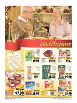 Kaufland Aktuln nabdka od 18.12.2014, strana 14 