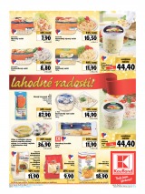 Kaufland Aktuln nabdka od 18.12.2014, strana 15 