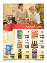 Kaufland Aktuln nabdka od 18.12.2014, strana 16 