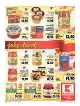 Kaufland Aktuln nabdka od 18.12.2014, strana 17 
