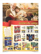 Kaufland Aktuln nabdka od 18.12.2014, strana 18 