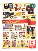 Kaufland Aktuln nabdka od 18.12.2014, strana 19 