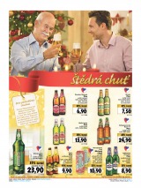 Kaufland Aktuln nabdka od 18.12.2014, strana 20 