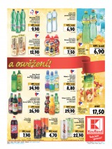 Kaufland Aktuln nabdka od 18.12.2014, strana 21 