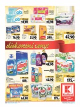 Kaufland Aktuln nabdka od 18.12.2014, strana 25 