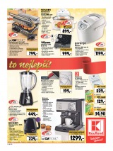 Kaufland Aktuln nabdka od 18.12.2014, strana 27 