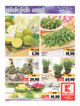 Kaufland Aktuln nabdka od 26.12.2014, strana 5 