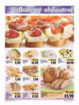 Kaufland Aktuln nabdka od 26.12.2014, strana 8 
