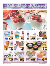 Kaufland Aktuln nabdka od 26.12.2014, strana 10 