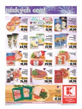 Kaufland Aktuln nabdka od 26.12.2014, strana 11 