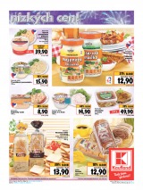 Kaufland Aktuln nabdka od 26.12.2014, strana 13 
