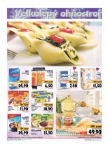Kaufland Aktuln nabdka od 26.12.2014, strana 14 