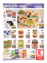 Kaufland Aktuln nabdka od 26.12.2014, strana 15 