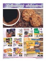 Kaufland Aktuln nabdka od 26.12.2014, strana 16 