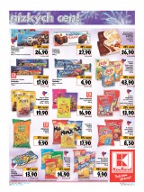 Kaufland Aktuln nabdka od 26.12.2014, strana 17 