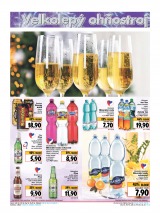 Kaufland Aktuln nabdka od 26.12.2014, strana 18 