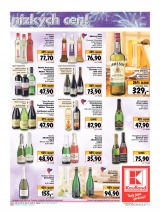 Kaufland Aktuln nabdka od 26.12.2014, strana 19 