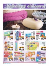 Kaufland Aktuln nabdka od 26.12.2014, strana 20 