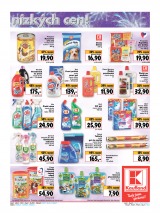 Kaufland Aktuln nabdka od 26.12.2014, strana 21 