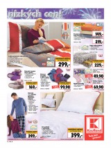 Kaufland Aktuln nabdka od 26.12.2014, strana 23 