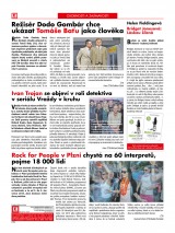 Kaufland Aktuln nabdka od 26.12.2014, strana 25 