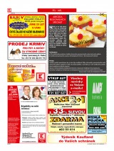 Kaufland Aktuln nabdka od 26.12.2014, strana 27 