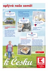 Kaufland Aktuln nabdka od 7.1.2015, strana 3 