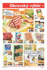 Kaufland Aktuln nabdka od 7.1.2015, strana 4 