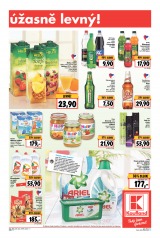 Kaufland Aktuln nabdka od 7.1.2015, strana 5 