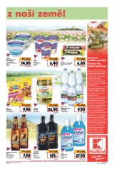 Kaufland Aktuln nabdka od 7.1.2015, strana 7 