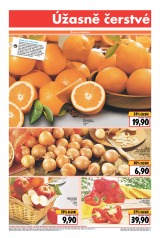 Kaufland Aktuln nabdka od 7.1.2015, strana 8 