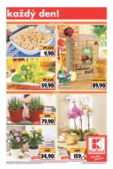 Kaufland Aktuln nabdka od 7.1.2015, strana 9 