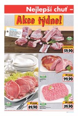 Kaufland Aktuln nabdka od 7.1.2015, strana 10 