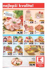 Kaufland Aktuln nabdka od 7.1.2015, strana 11 
