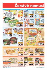 Kaufland Aktuln nabdka od 7.1.2015, strana 12 