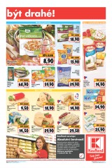 Kaufland Aktuln nabdka od 7.1.2015, strana 13 