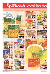 Kaufland Aktuln nabdka od 7.1.2015, strana 14 
