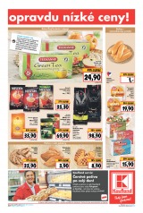 Kaufland Aktuln nabdka od 7.1.2015, strana 15 