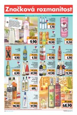 Kaufland Aktuln nabdka od 7.1.2015, strana 16 