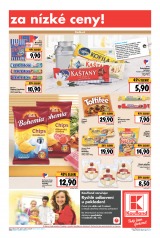 Kaufland Aktuln nabdka od 7.1.2015, strana 17 
