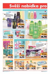 Kaufland Aktuln nabdka od 7.1.2015, strana 18 