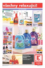 Kaufland Aktuln nabdka od 7.1.2015, strana 19 