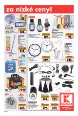 Kaufland Aktuln nabdka od 7.1.2015, strana 21 