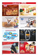 Kaufland Aktuln nabdka od 7.1.2015, strana 24 
