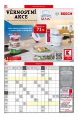 Kaufland Aktuln nabdka od 7.1.2015, strana 25 