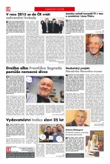 Kaufland Aktuln nabdka od 7.1.2015, strana 26 